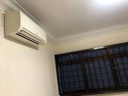 Blk 92A Pipit Road (Geylang), HDB 5 Rooms #533911501